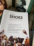 In Her Shoes booklet