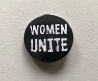 Women Unite