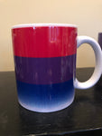 Bisexualitea Mug