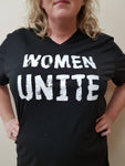 Women Unite TeeShirt Preorder