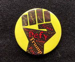 Trump Defy