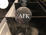 AFK Badge