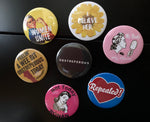 Repeal Magnets multipack